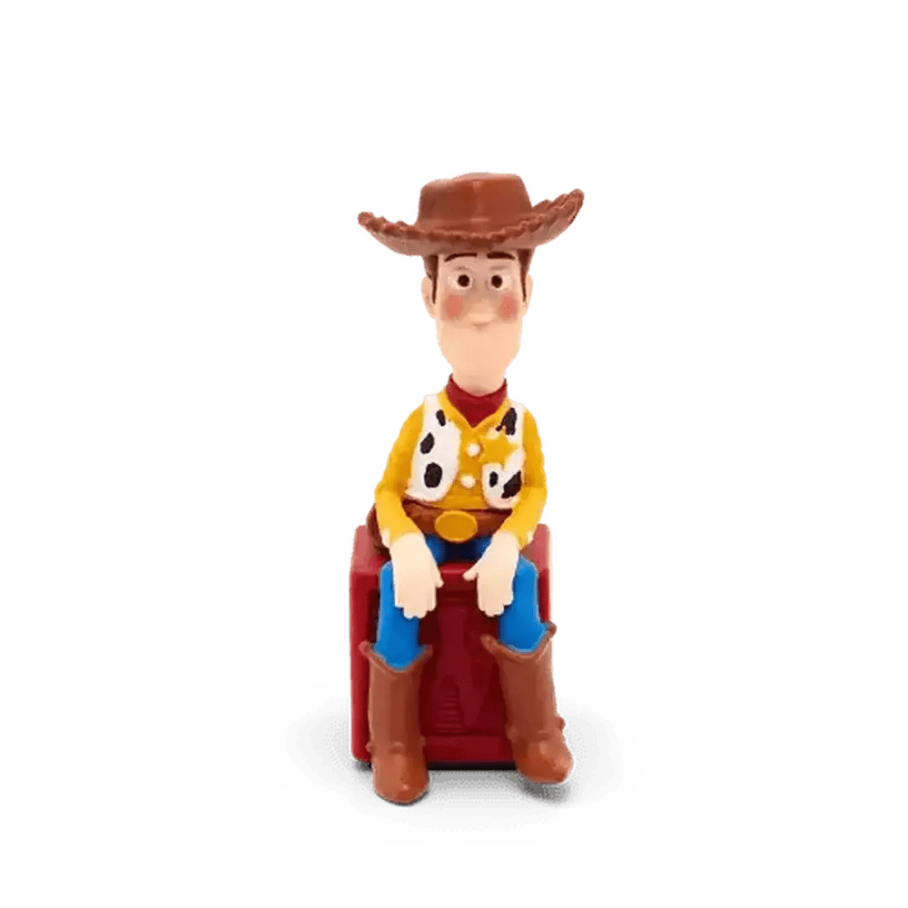 Tonie - Disney Toy Story 1