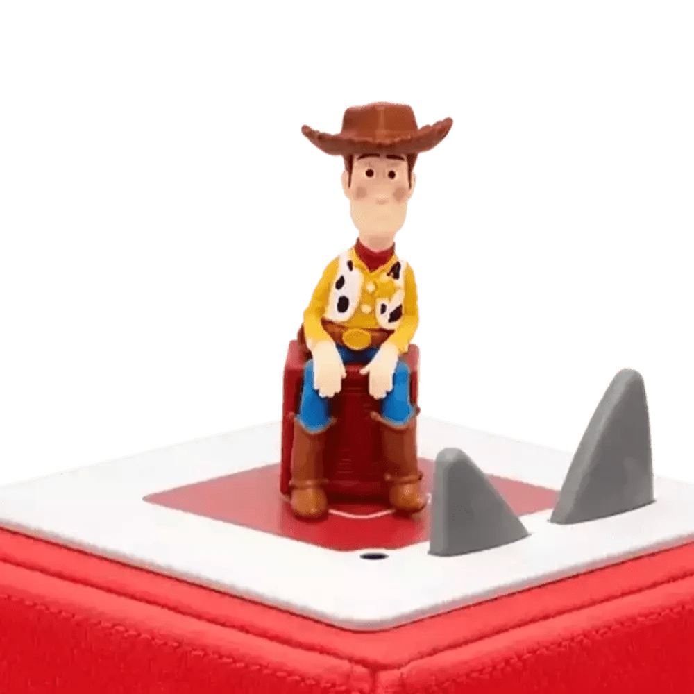 Tonie - Disney Toy Story 2