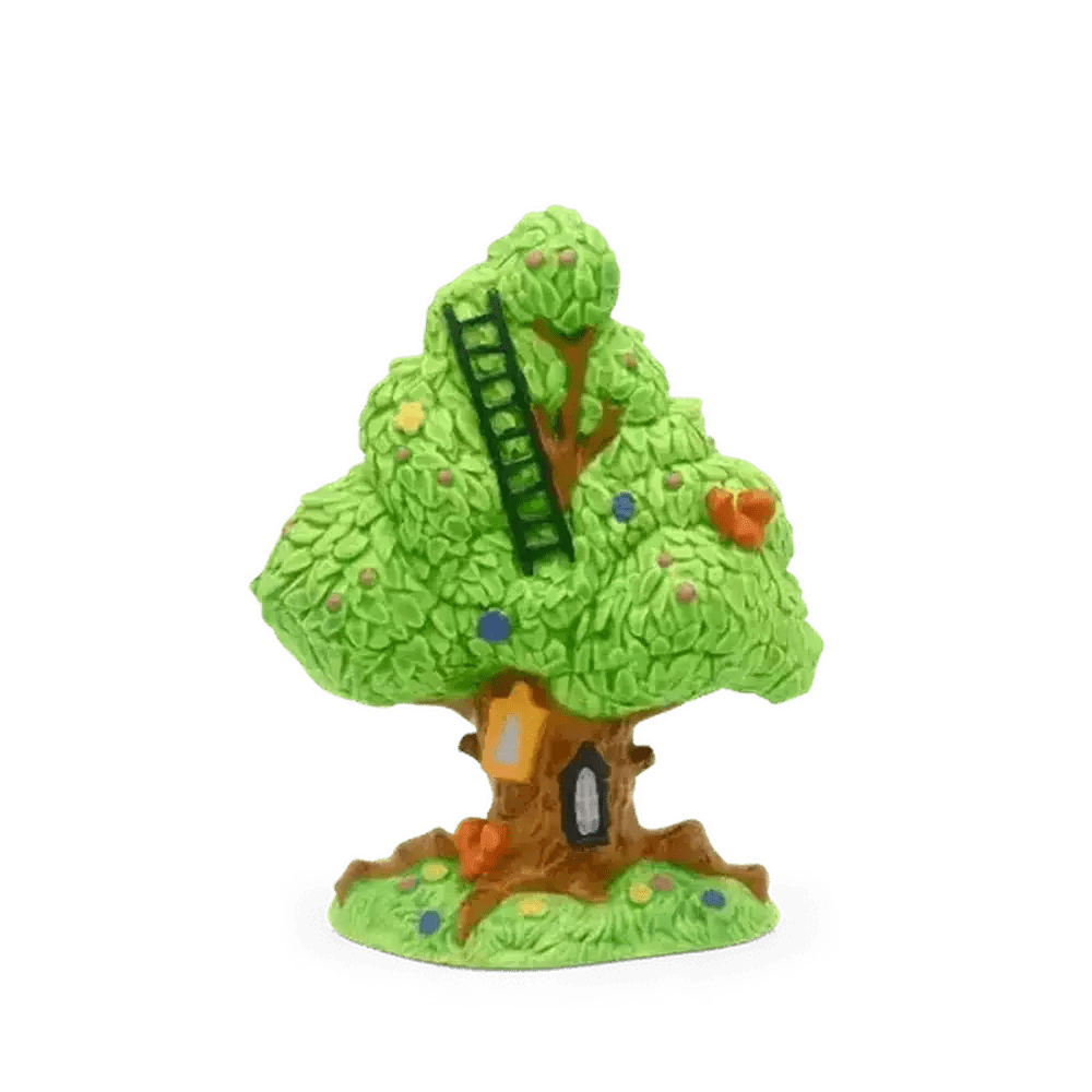 Tonie - Enchanted Forest -Magic Faraway Tree 2