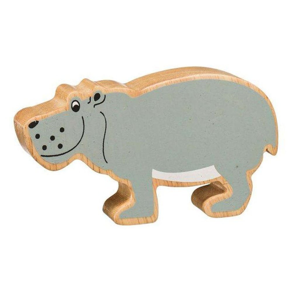 Hippo Figure 1