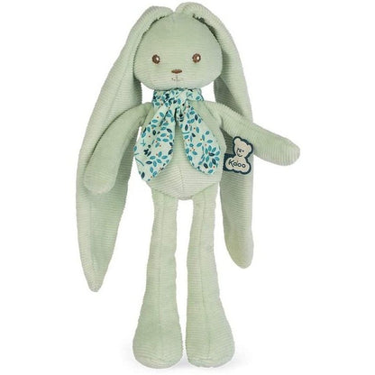 Kaloo Rabbit Comforter - Mint 2