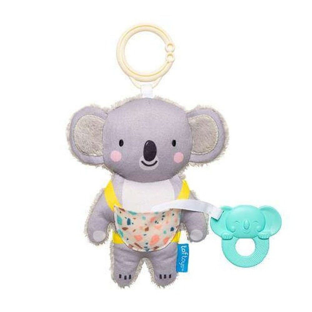 Kimmy Koala Take Along 2