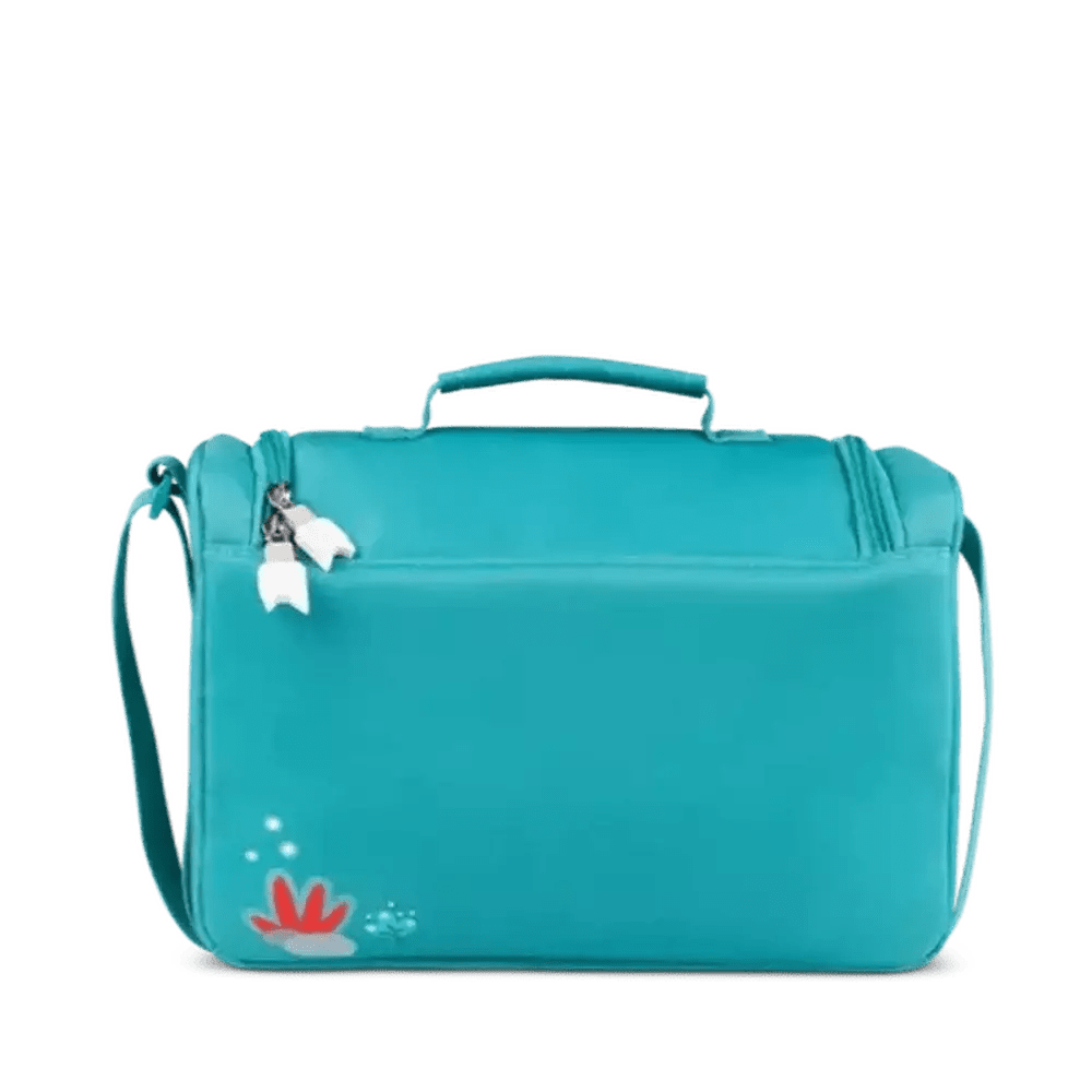 Tonie Listen & Play Bag - Enchanted Forest 5