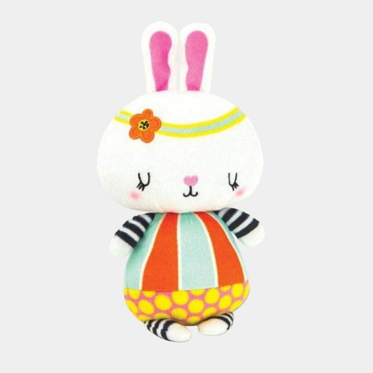 Plush Toy - Butternut the Bunny 1