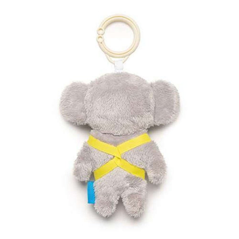 Kimmy Koala Take Along 3