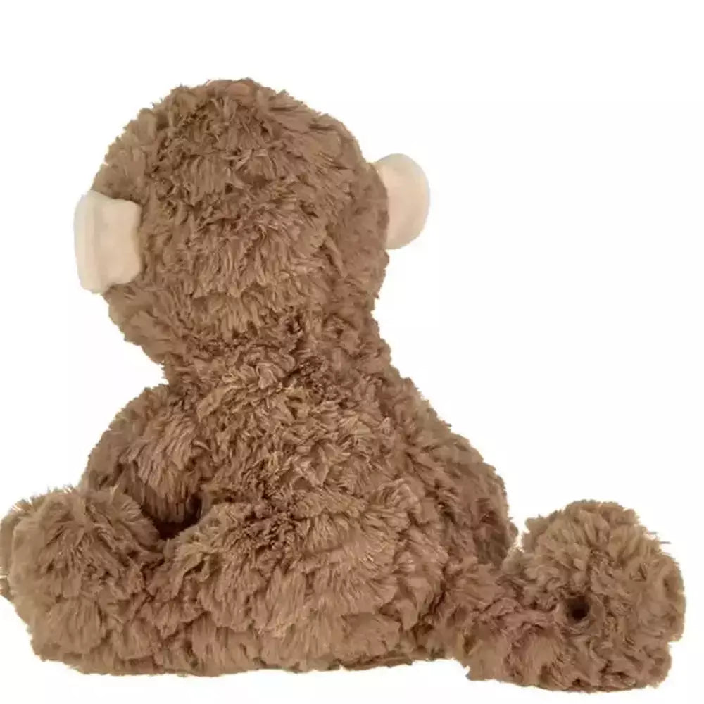 Giggles The Monkey 2