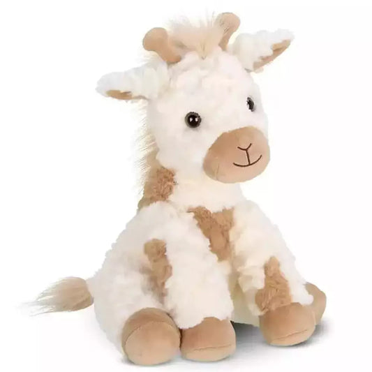 Lofty The Giraffe 1