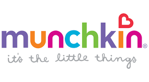 Calling all Mums of babies and weaners! - Rainbow Nation
