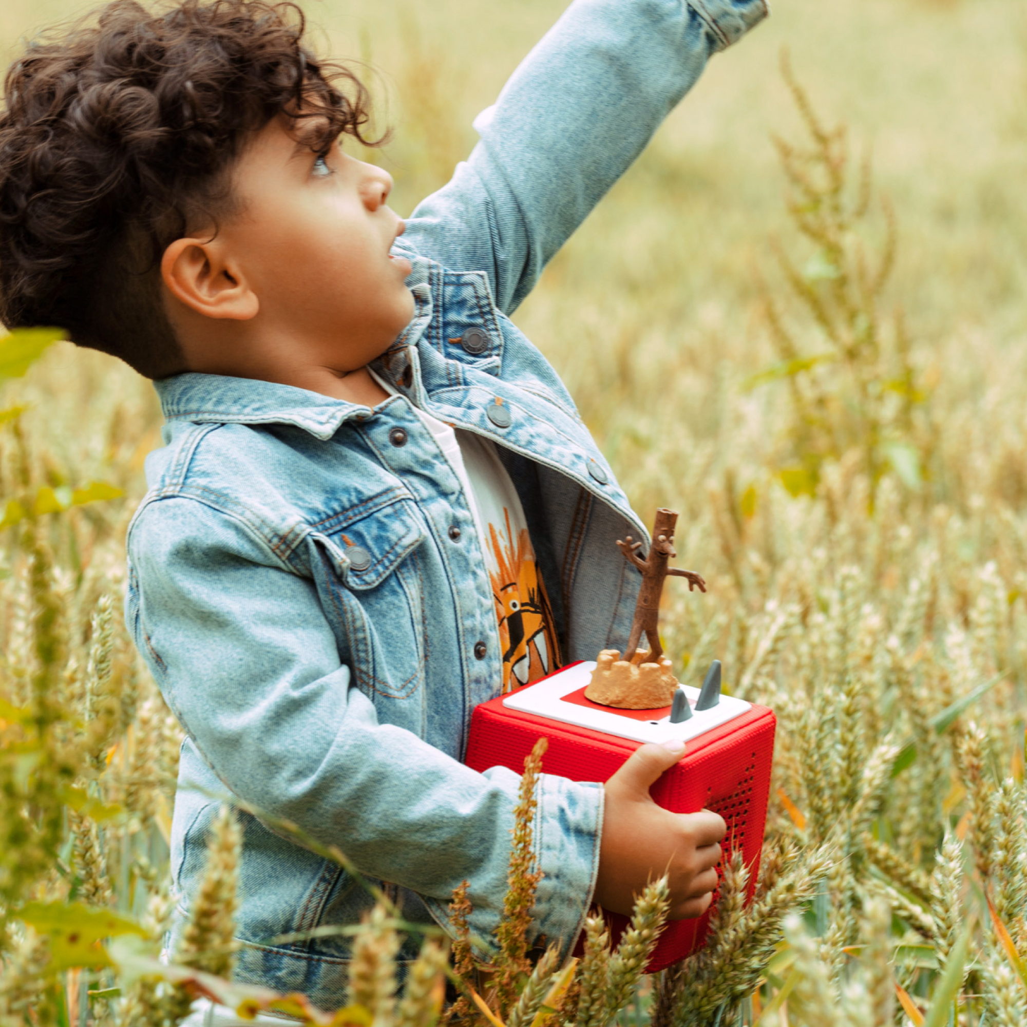  Julia Donaldson by Rainbow Nation Clothing