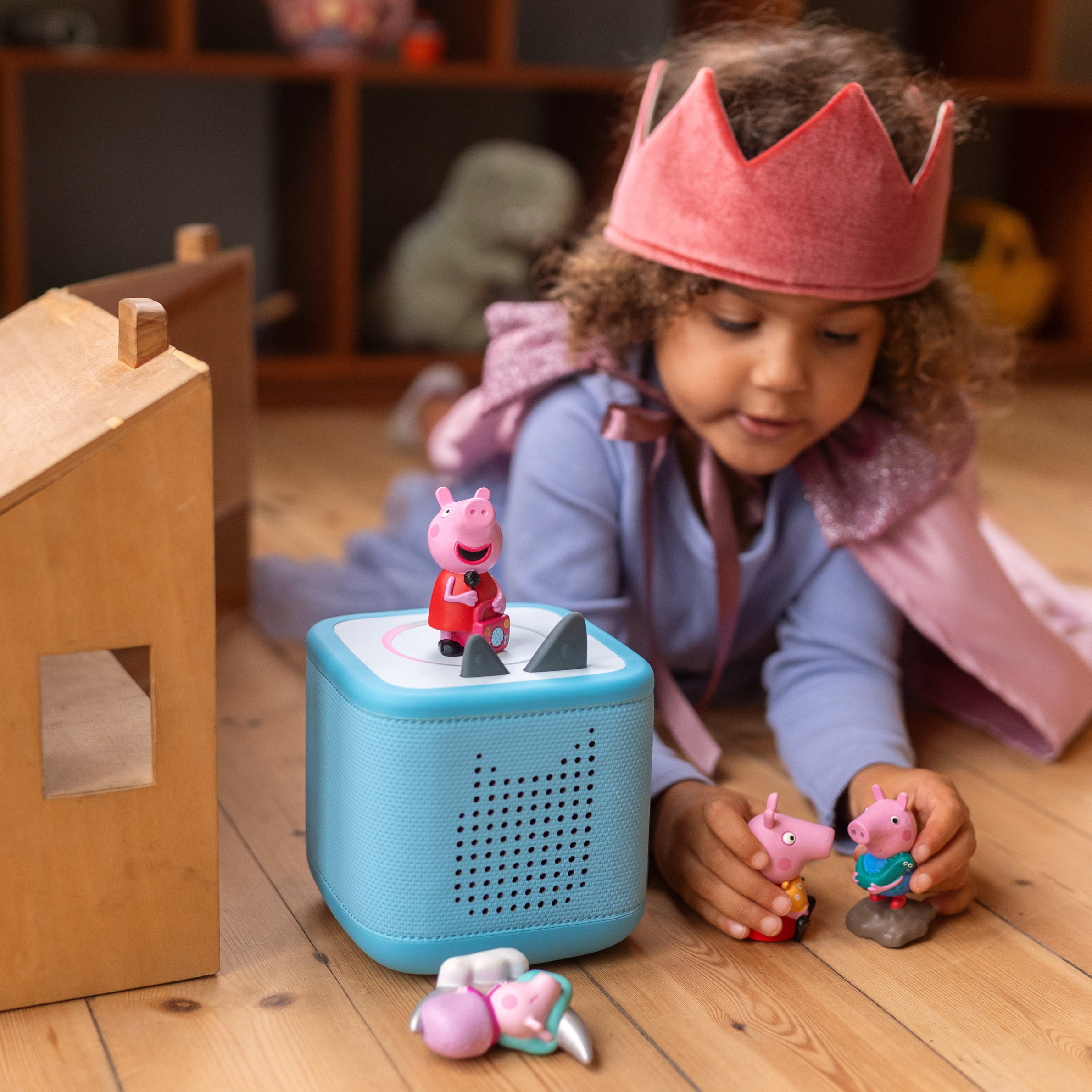  Stories and Songs by Rainbow Nation Clothing