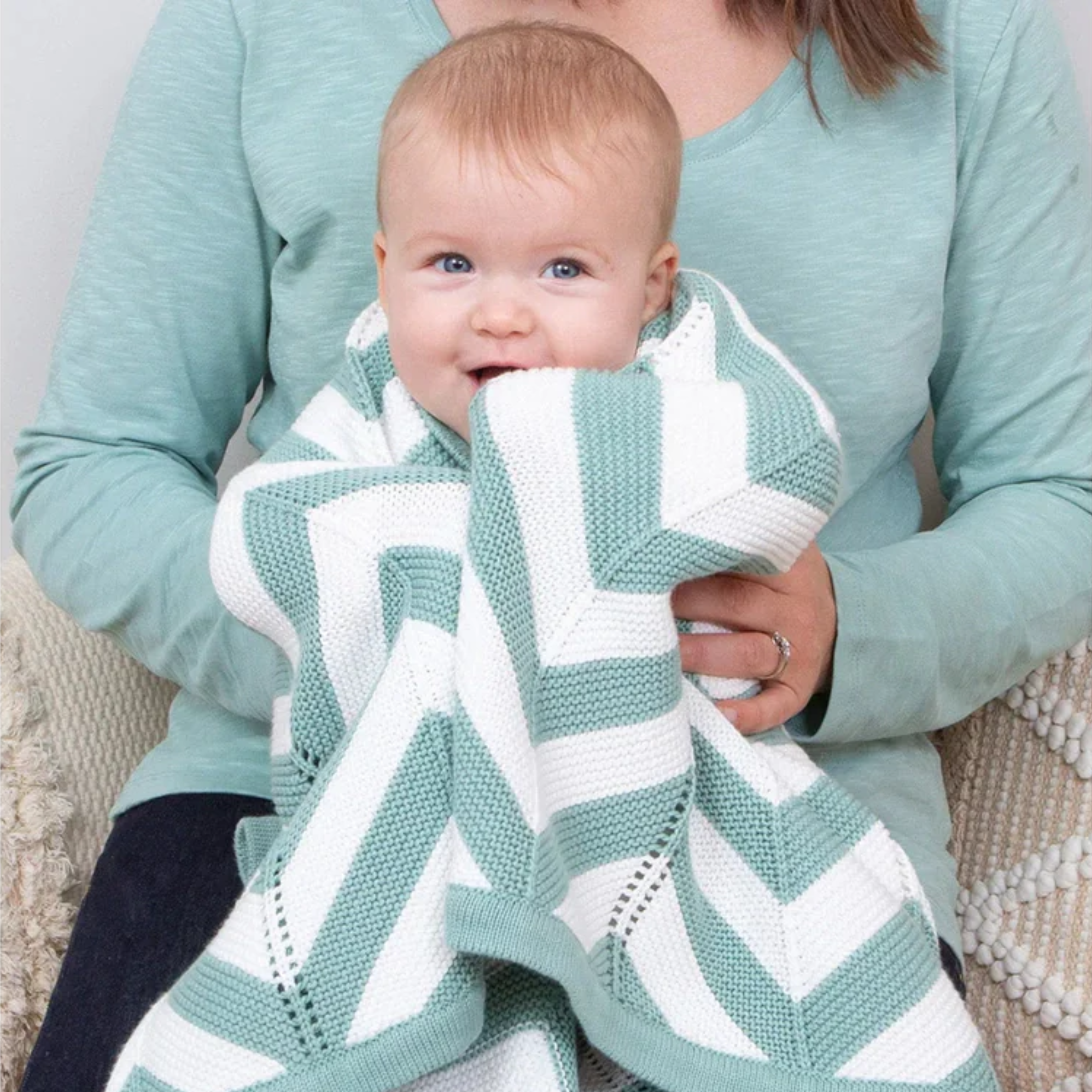  All Accessories by Rainbow Nation Clothing