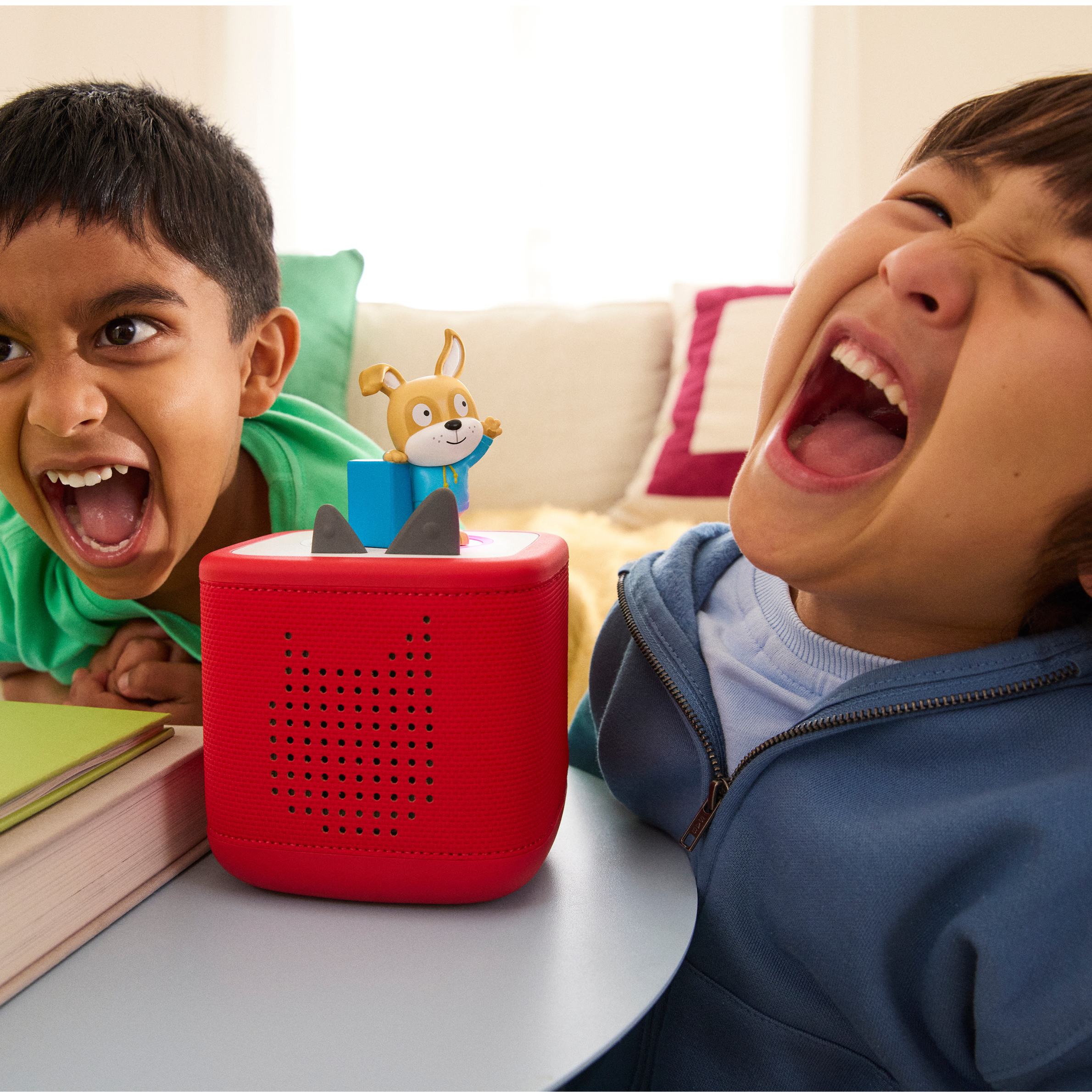  Sing and Dance by Rainbow Nation Clothing