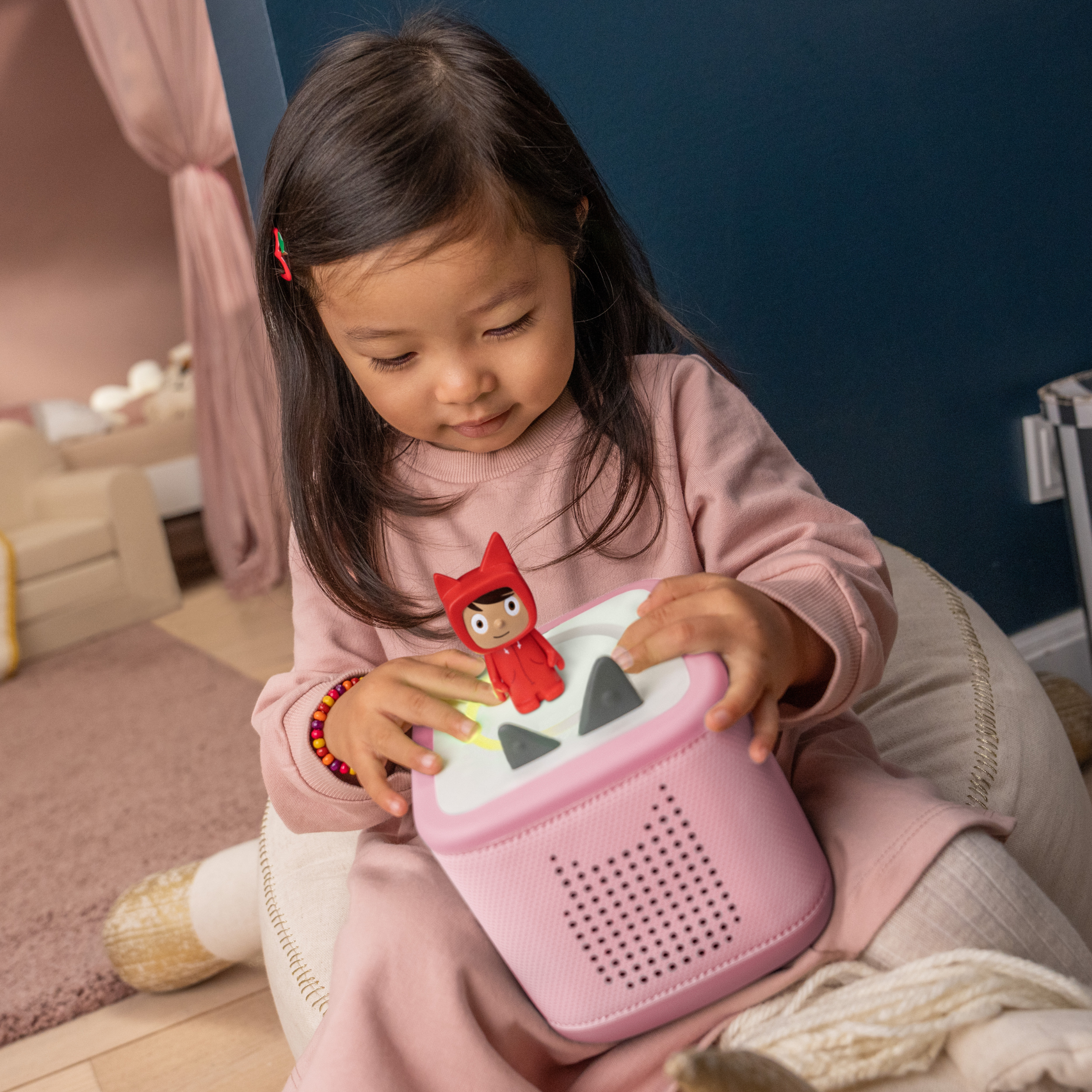  Creative Tonies by Rainbow Nation Clothing