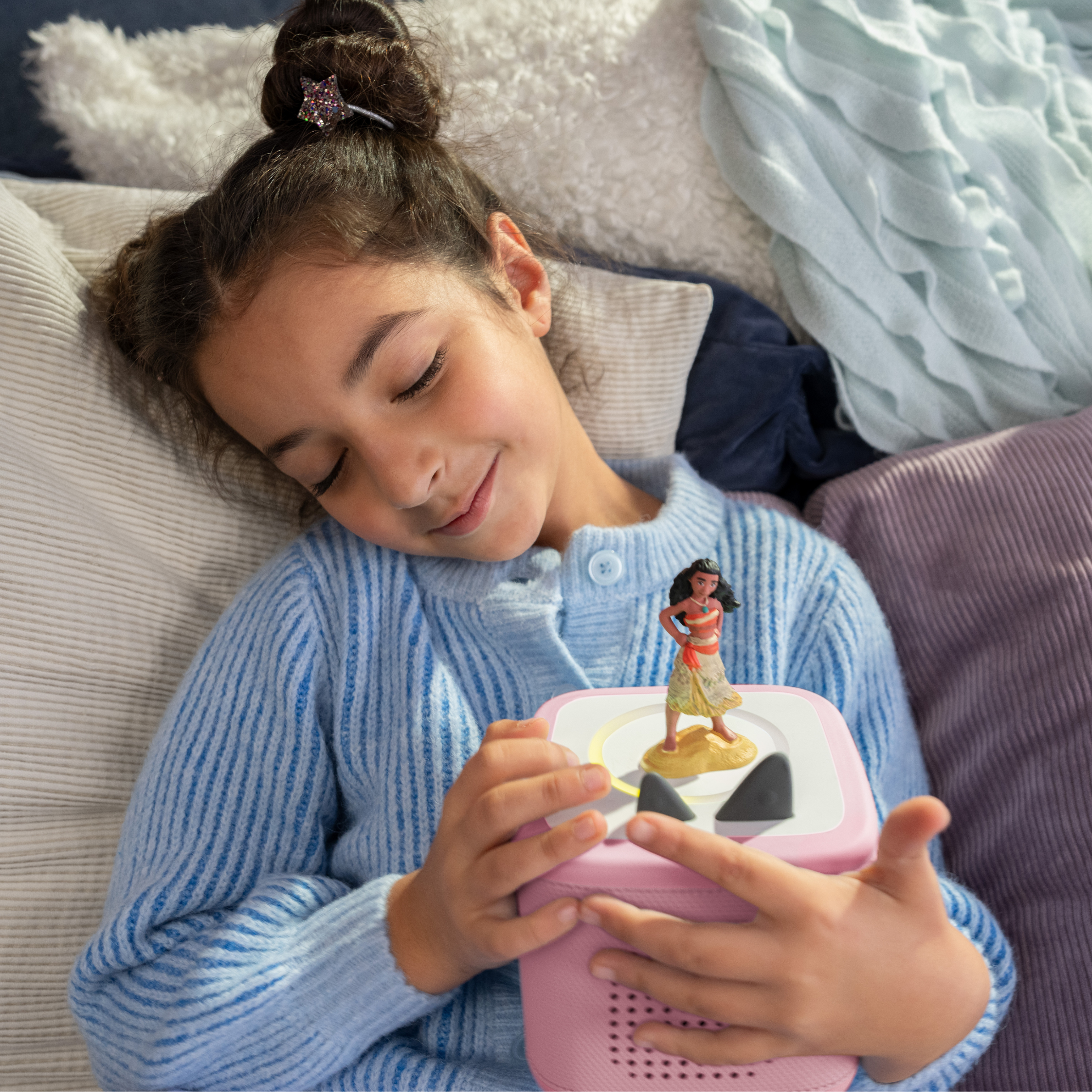  Disney Tonies by Rainbow Nation Clothing