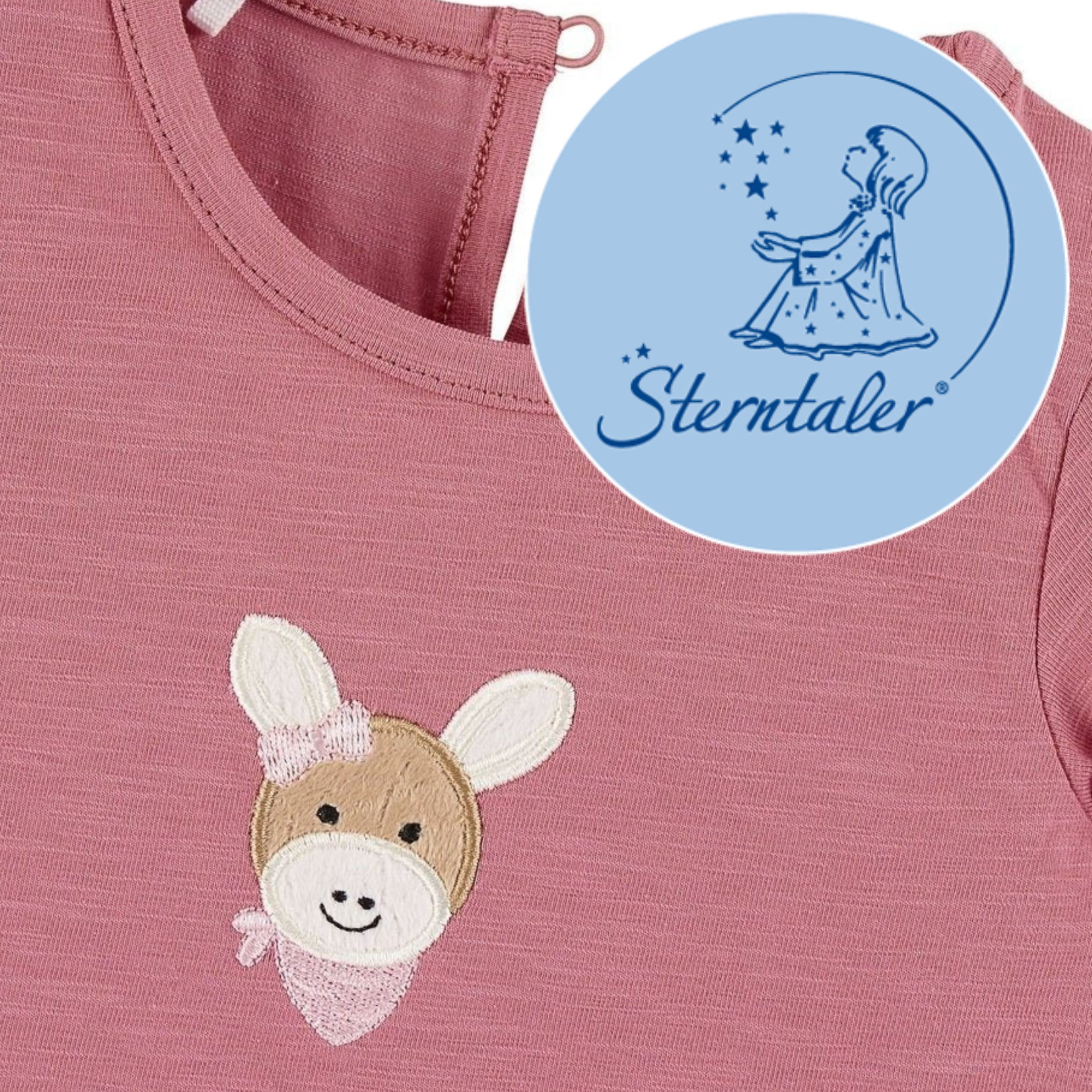  Sterntaler by Rainbow Nation