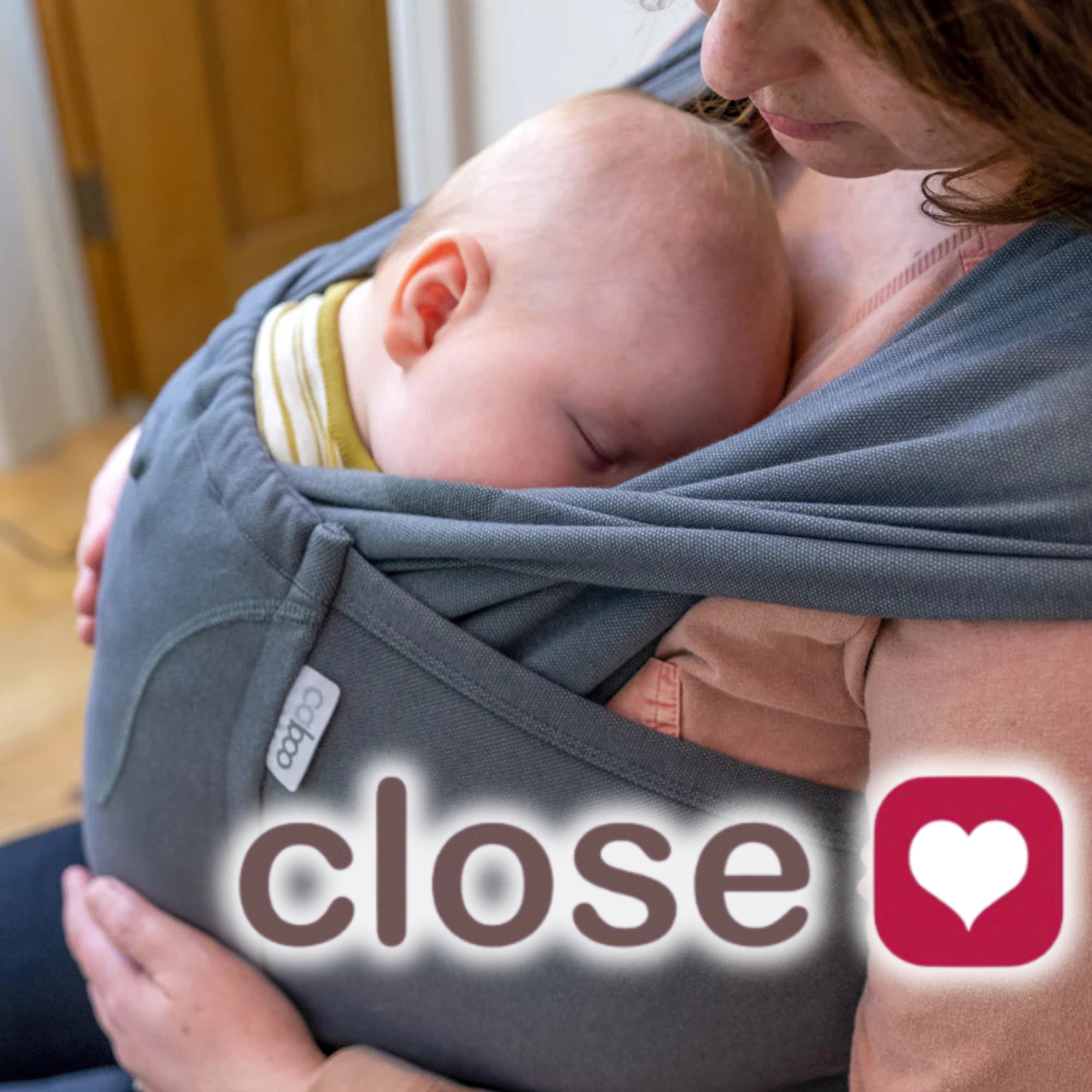  Close Parent by Rainbow Nation