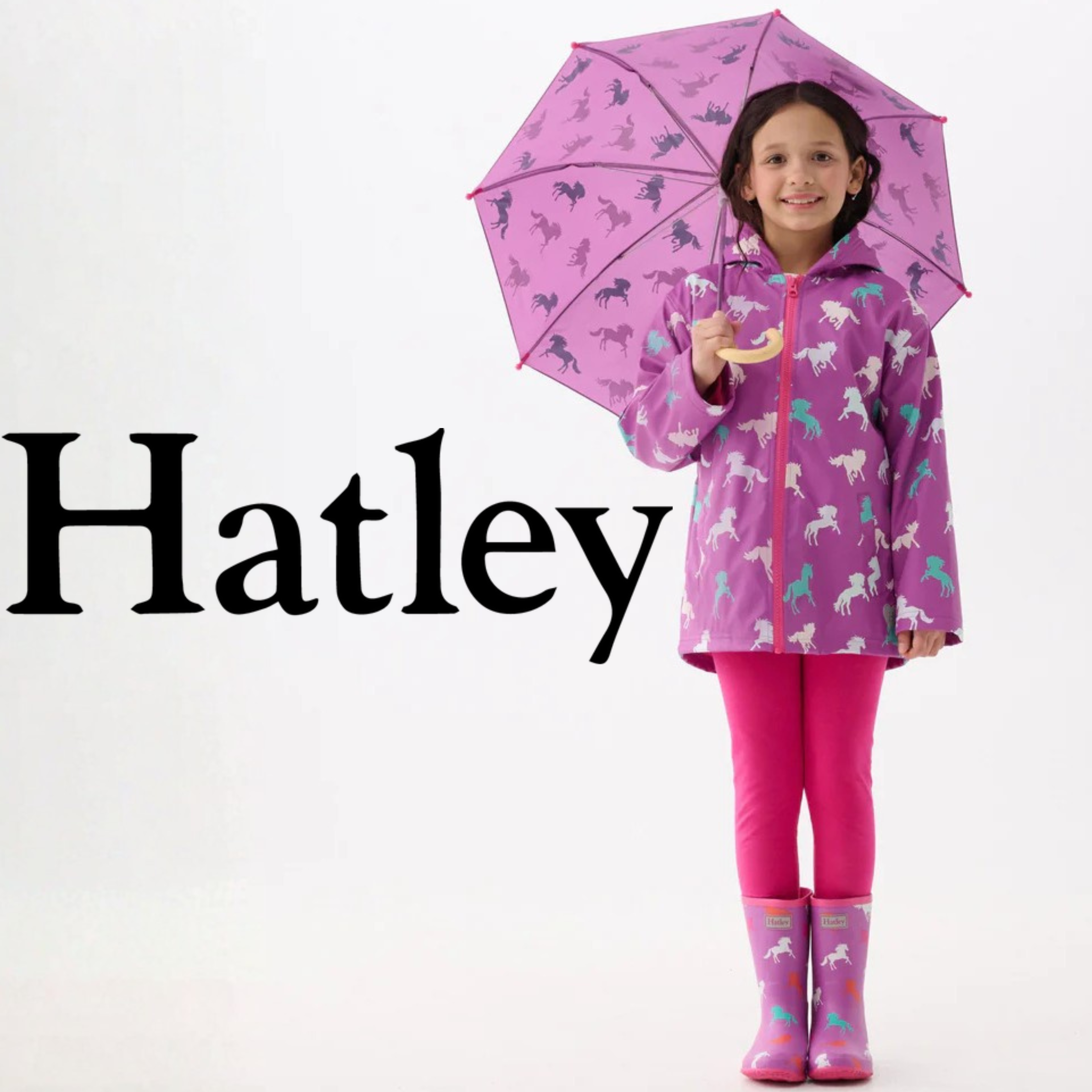  Hatley by Rainbow Nation