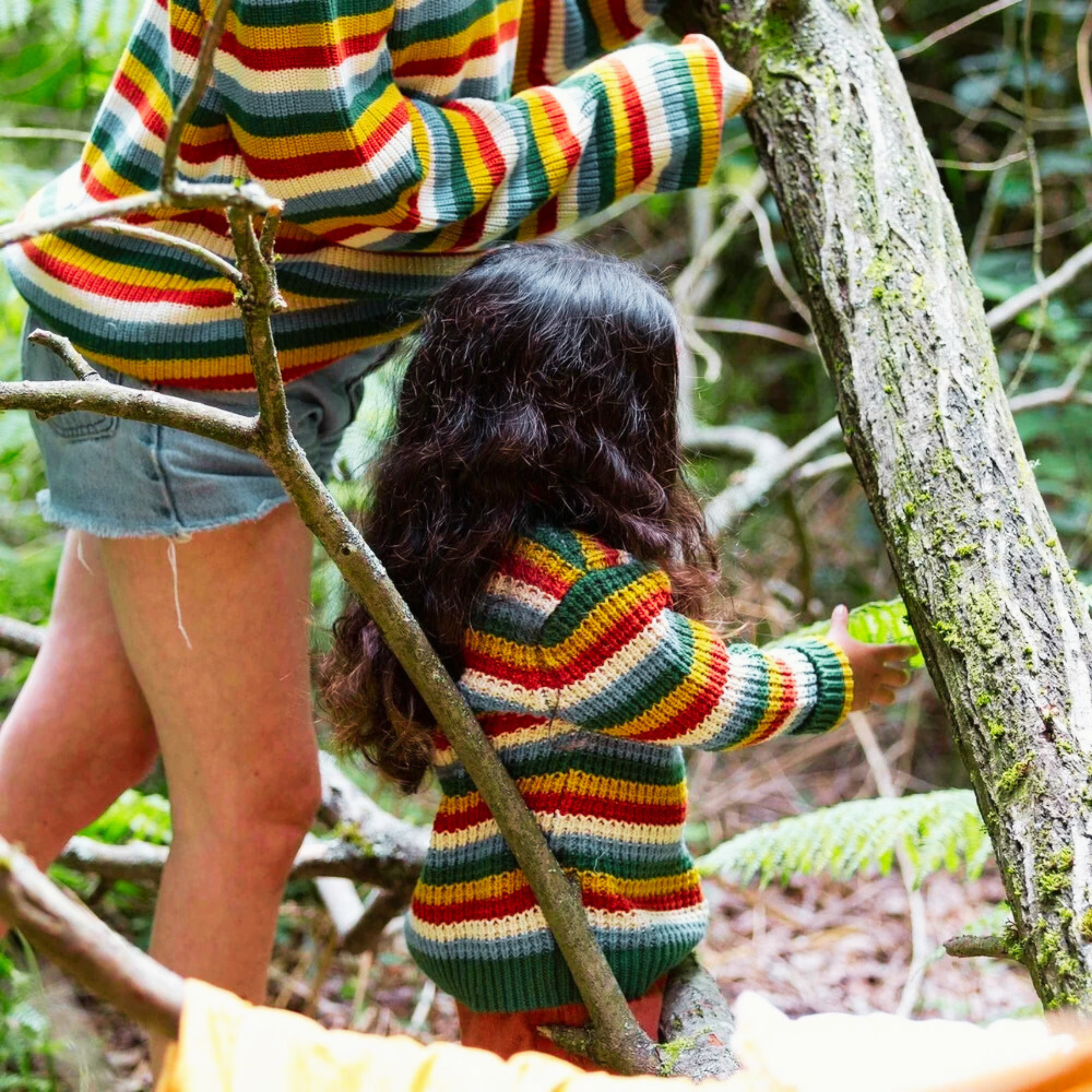  All Outlet by Rainbow Nation Clothing