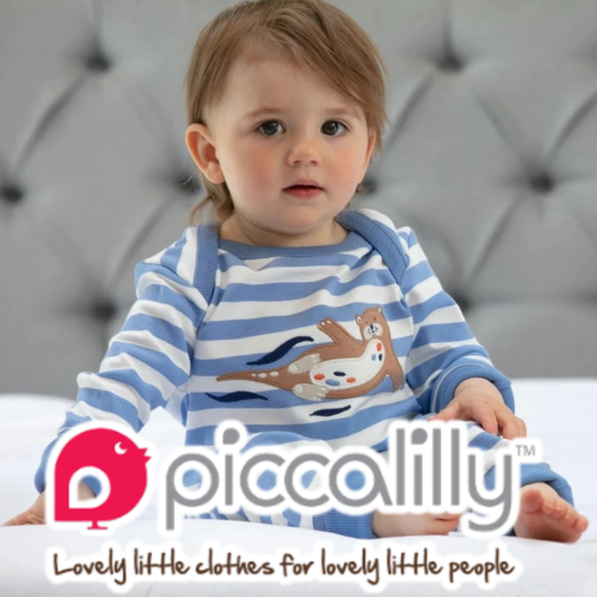 Piccalilly