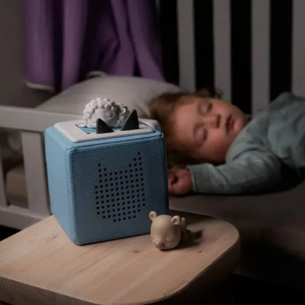 Tonie - Bedtime Stories With Sleepy Bear 3