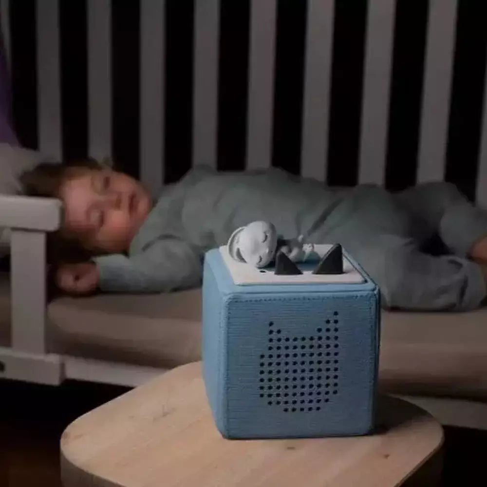 Tonie - Classical Melodies with Sleepy Rabbit 3