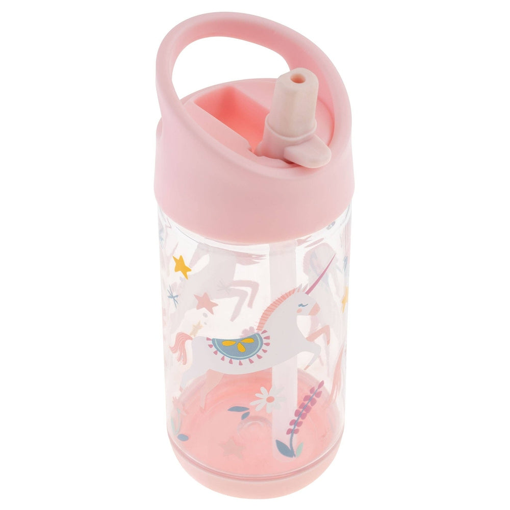 Flip Top Bottles 4