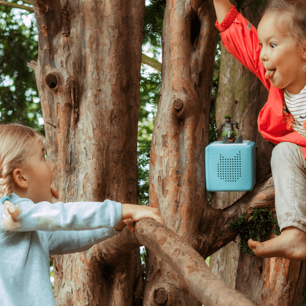 Tonie - Disney The Jungle Book 2