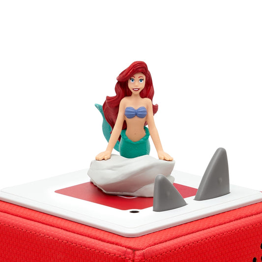 Tonie - Disney the Little Mermaid 1