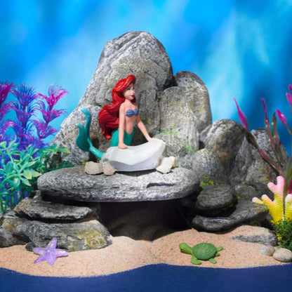 Tonie - Disney the Little Mermaid 3