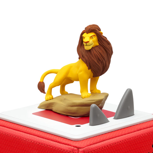 Tonie - Disney The Lion King 1