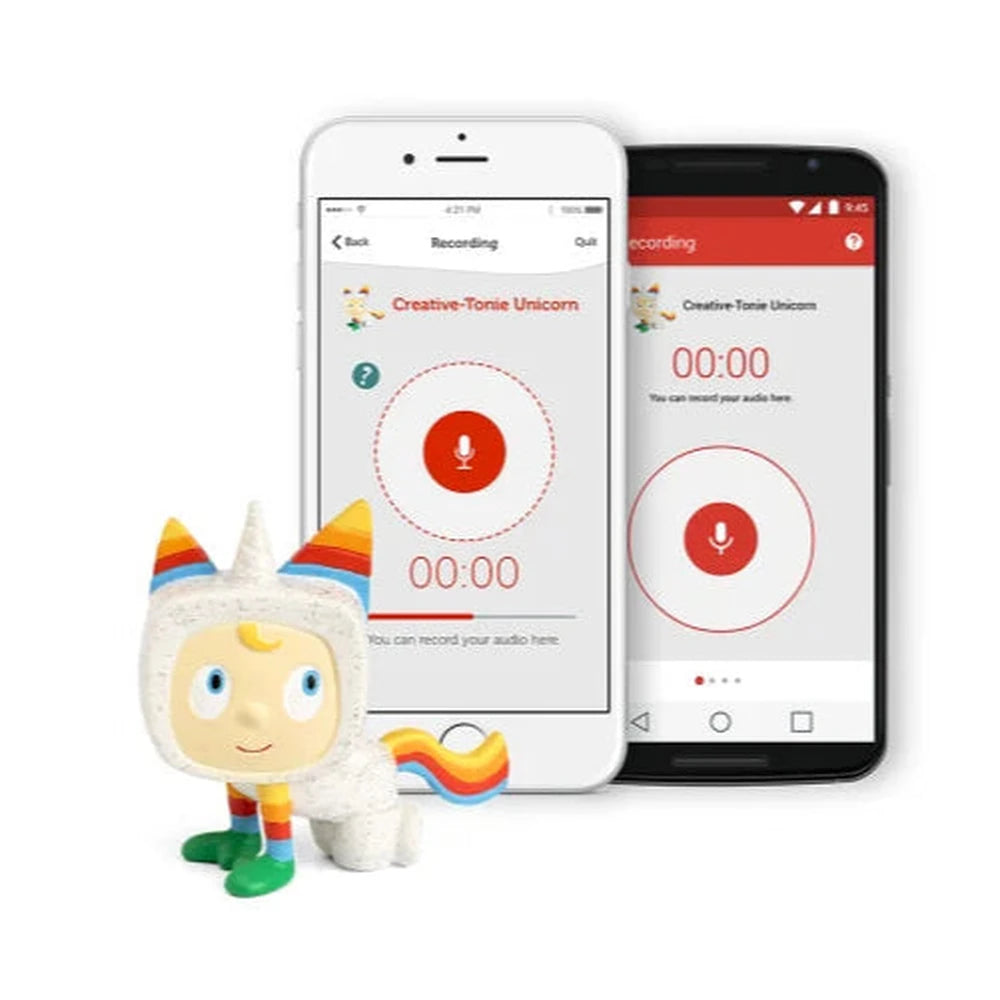 Creative Tonie - Unicorn 2