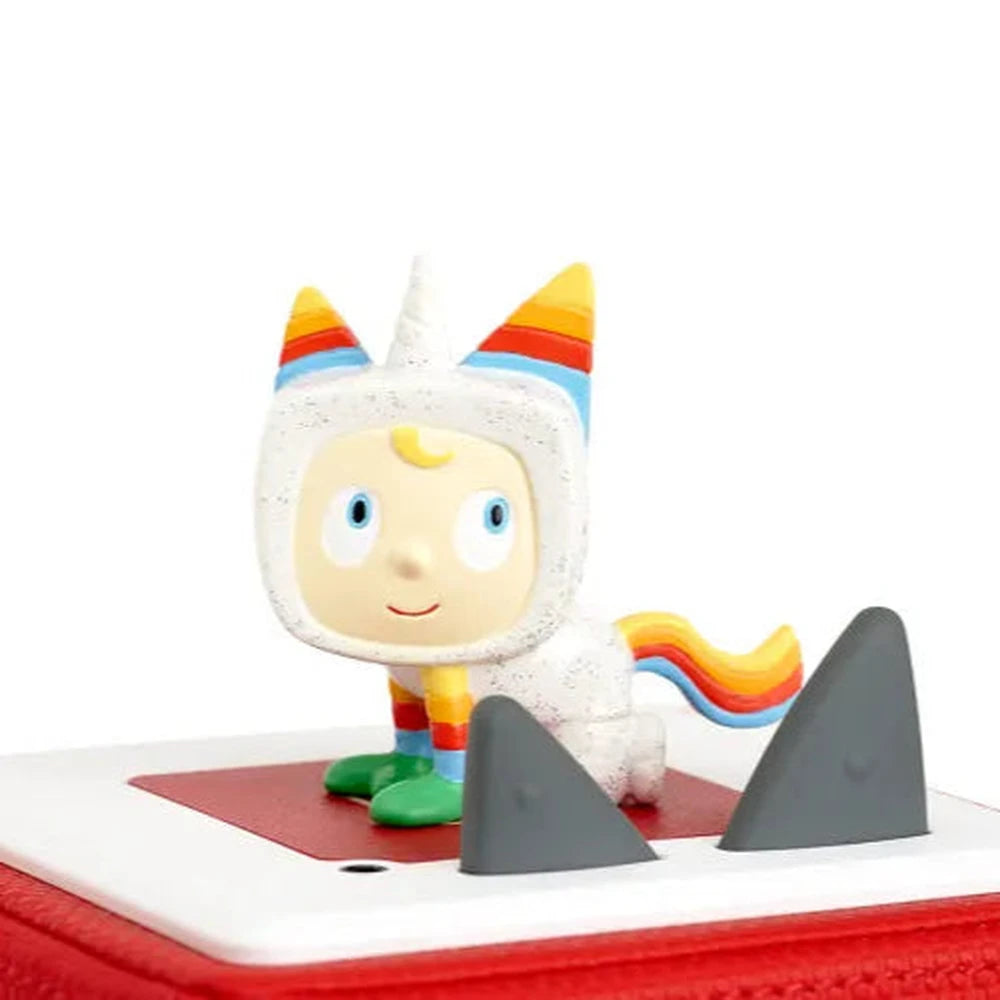 Creative Tonie - Unicorn 1