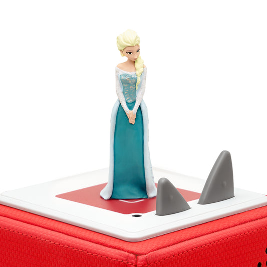 Tonie - Disney Frozen 1