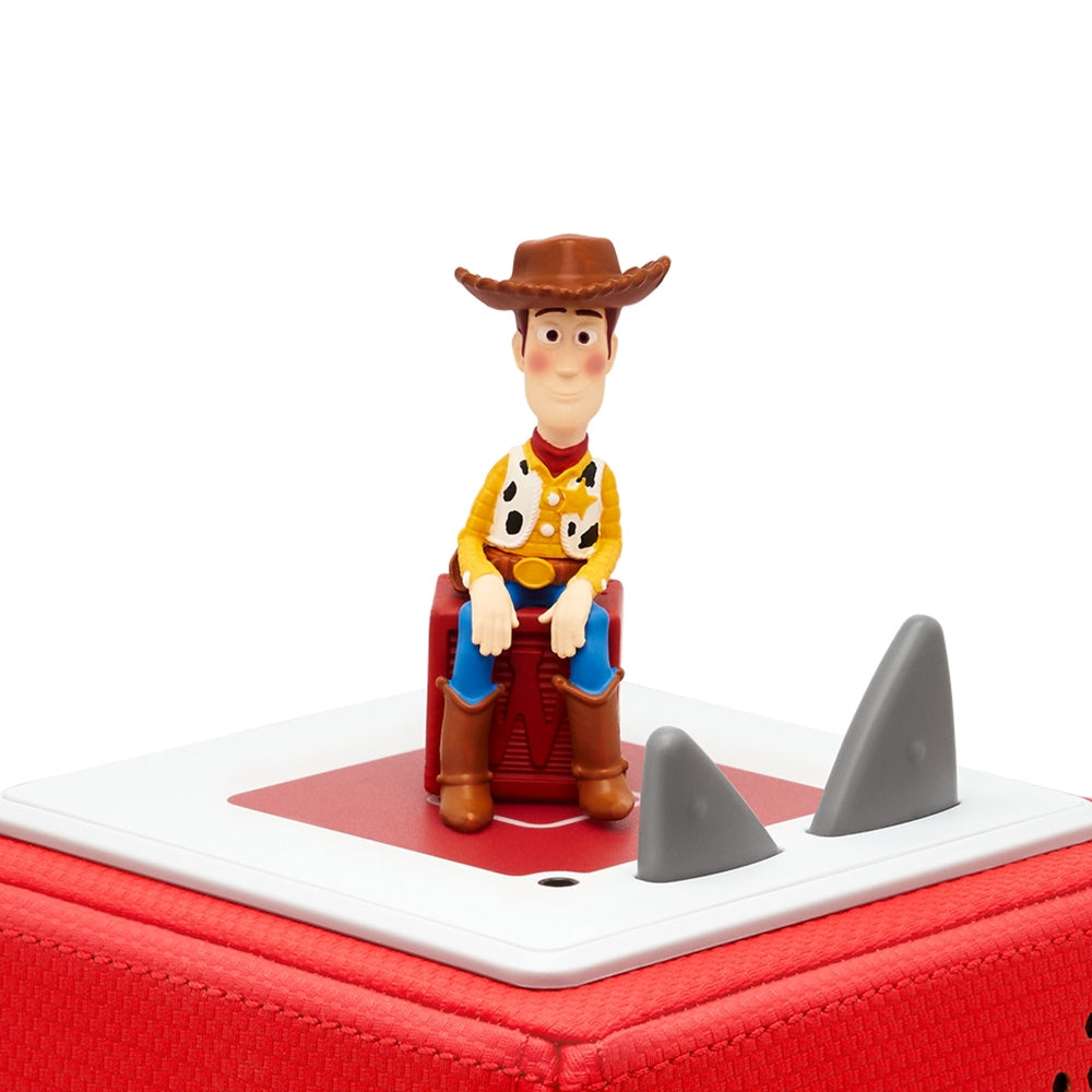Tonie - Disney Toy Story 1