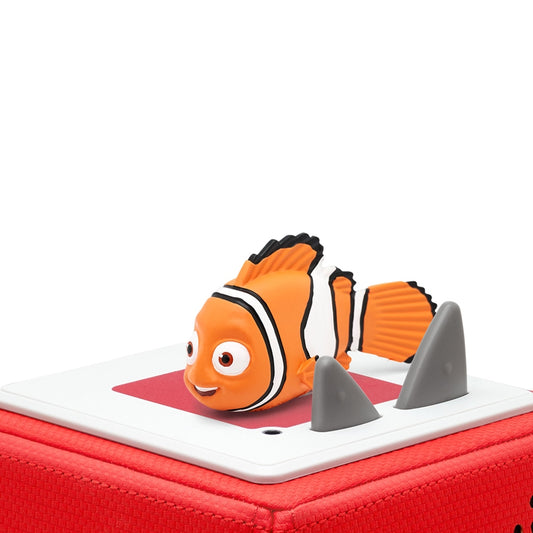 Tonie - Disney Finding Nemo 1