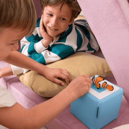 Tonie - Disney Finding Nemo 2