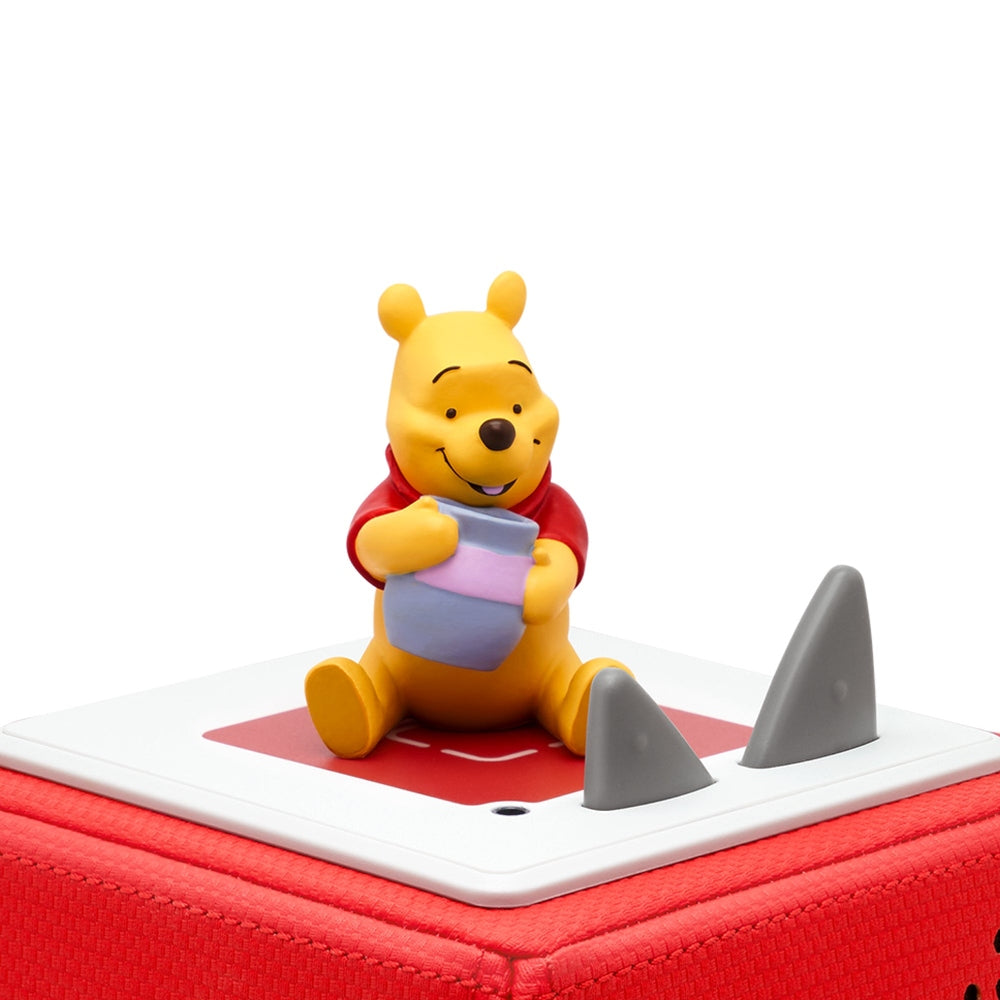 Tonie - Disney Winnie The Pooh 1