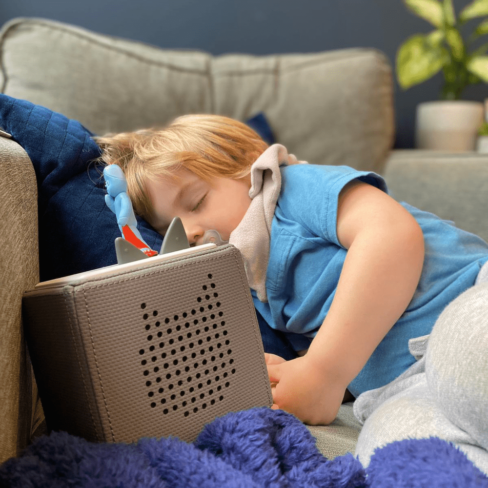 Tonie - Igglepiggle In the Night Garden 2