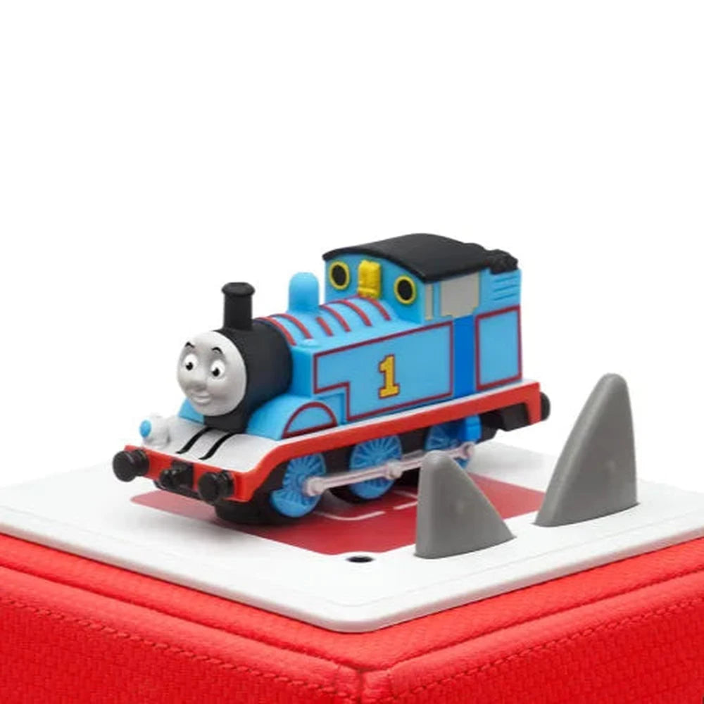 Tonie - Thomas and Friends - The Adventure Begins 1
