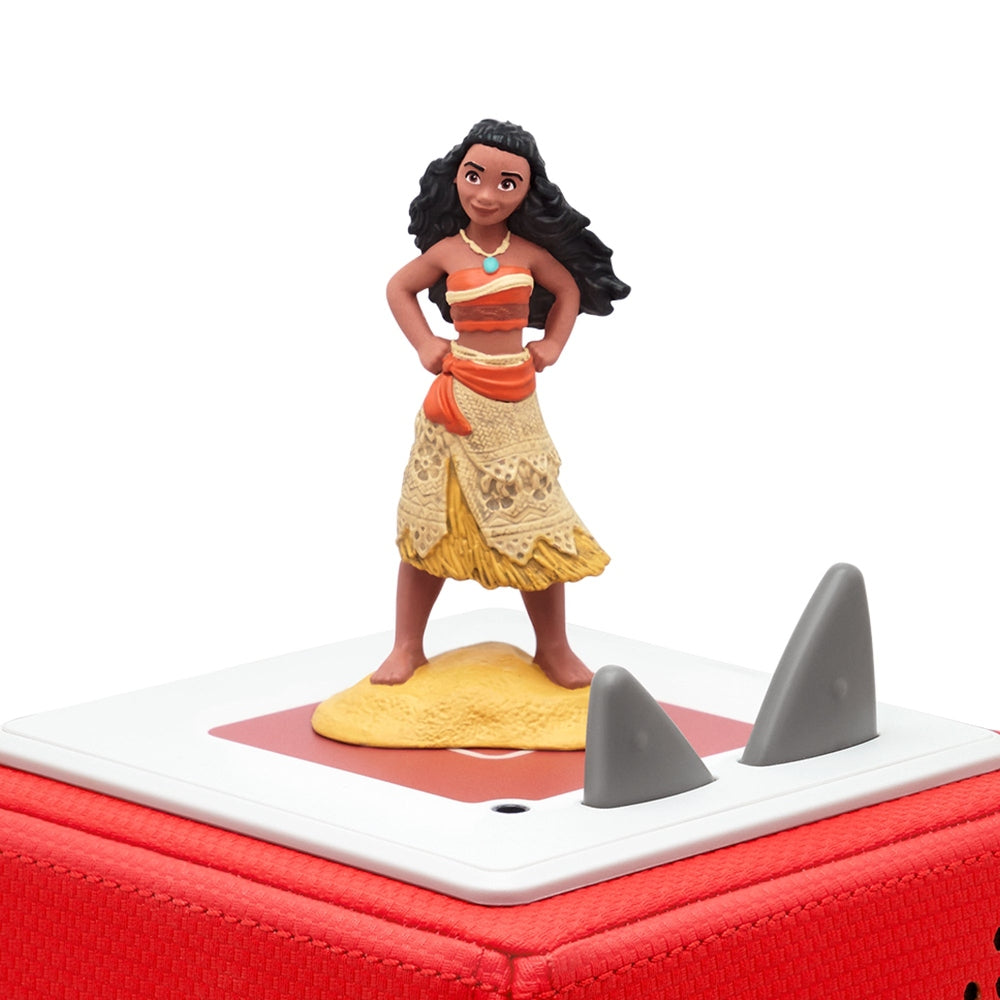Tonie - Disney Moana 1