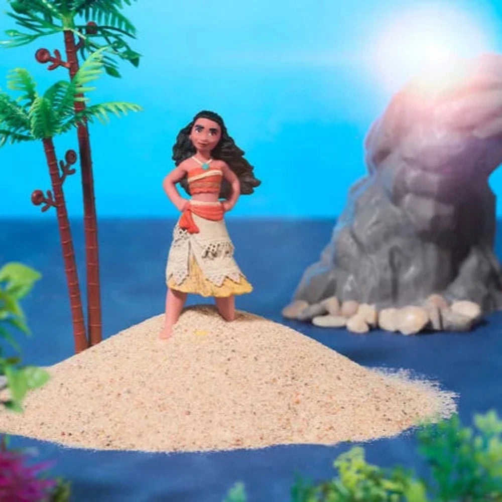 Tonie - Disney Moana 3
