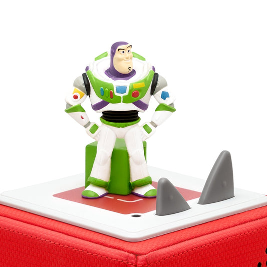 Tonie - Disney Toy Story 2 1