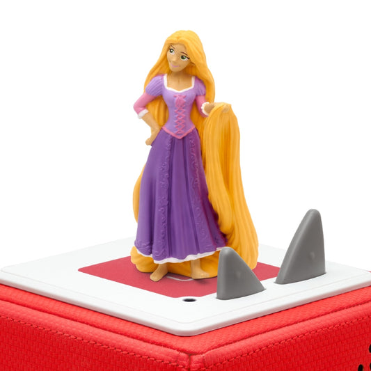 Tonie - Disney Tangled 1