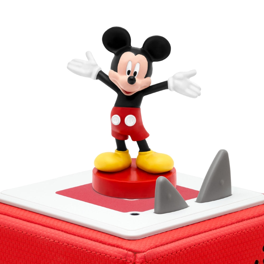 Tonie - Disney Mickey and Friends 1