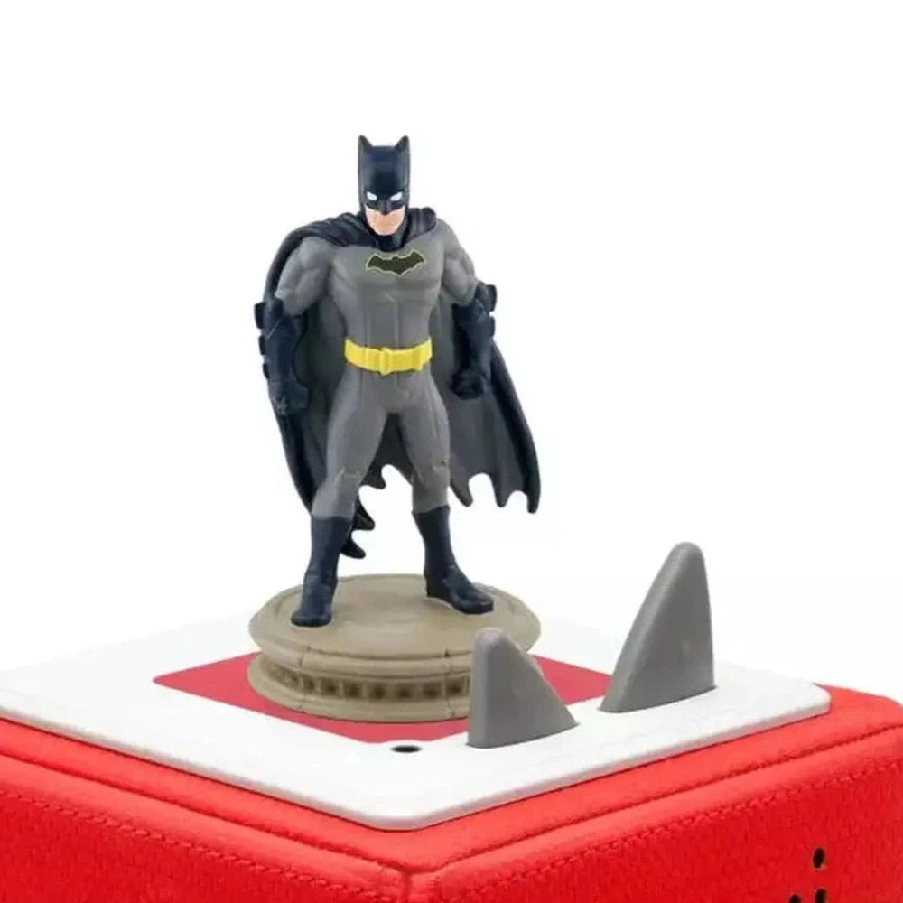 Tonies Tonie - Batman 