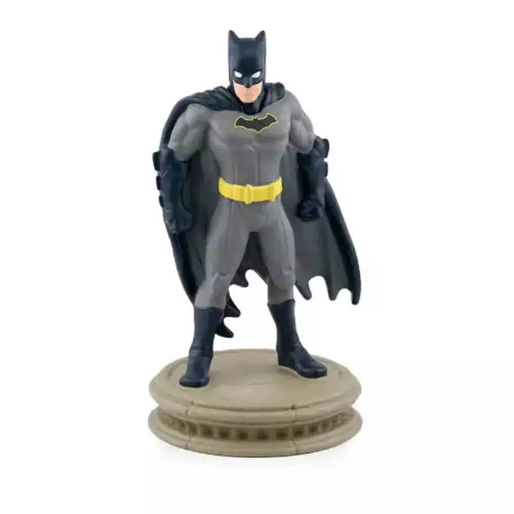Tonies Tonie - Batman 
