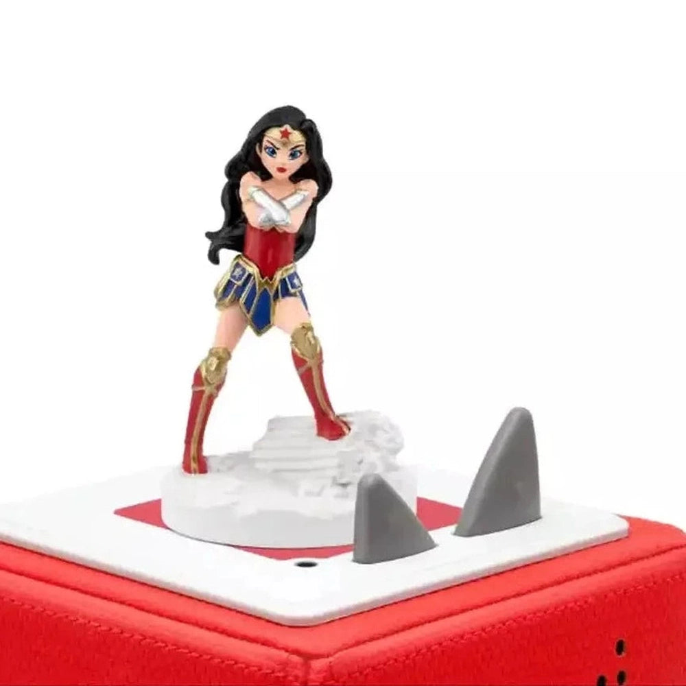 Tonies Tonie - Wonder Woman 