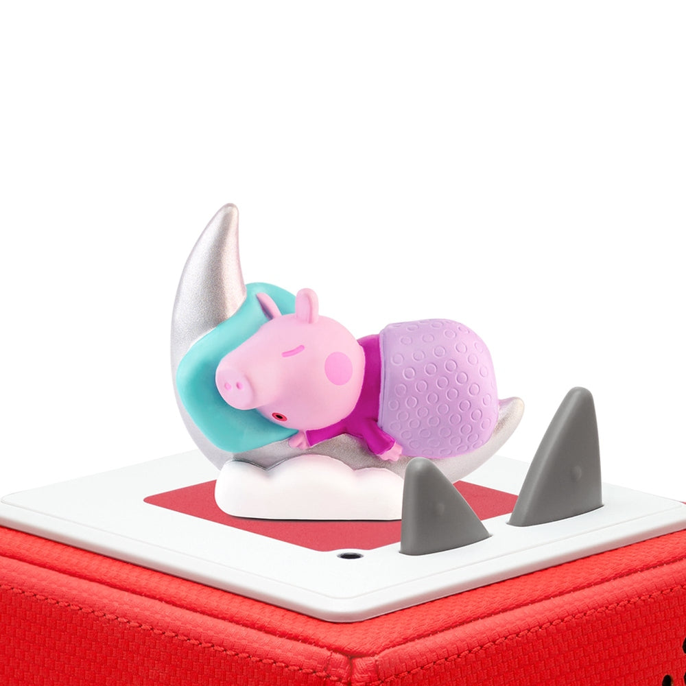 Tonie - Peppa Pig Peppa's Bedtime 1