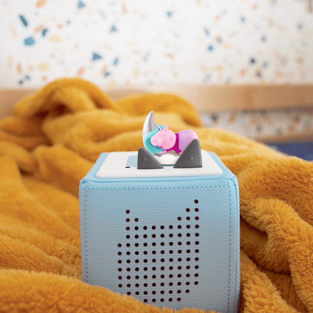 Tonie - Peppa Pig Peppa's Bedtime 2