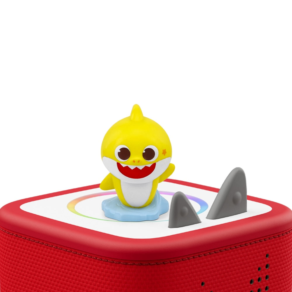 *Pre-Order* Baby Shark